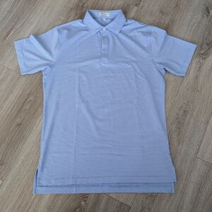 Peter Millar Small Polo